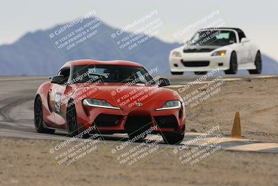 media/Nov-22-2025-Speed Ventures (Sat) [[a198746dab]]/7-Yellow Group/Session 2 (Turn 12)/